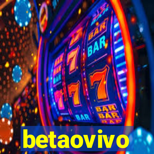 betaovivo