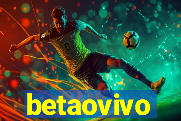 betaovivo