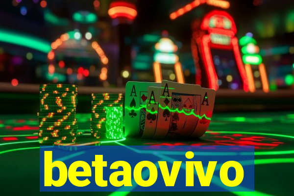 betaovivo