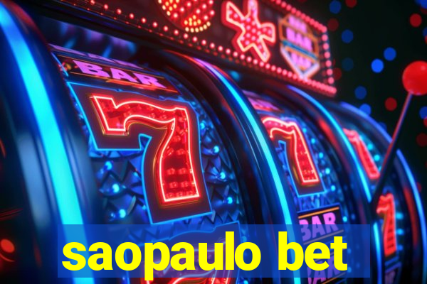 saopaulo bet