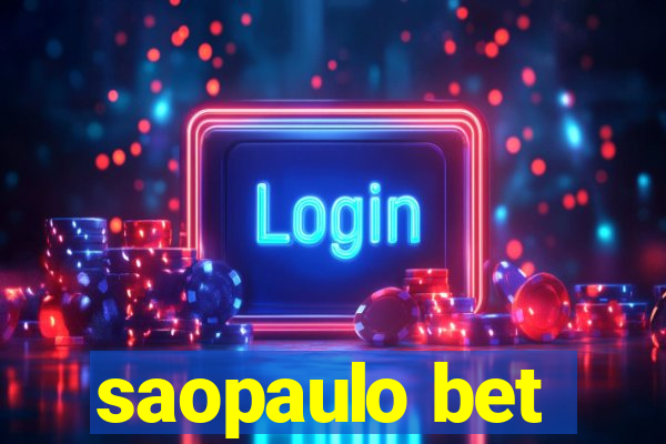 saopaulo bet