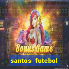 santos futebol clube futemax