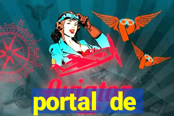 portal de facilidades bahia