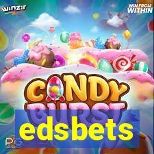 edsbets