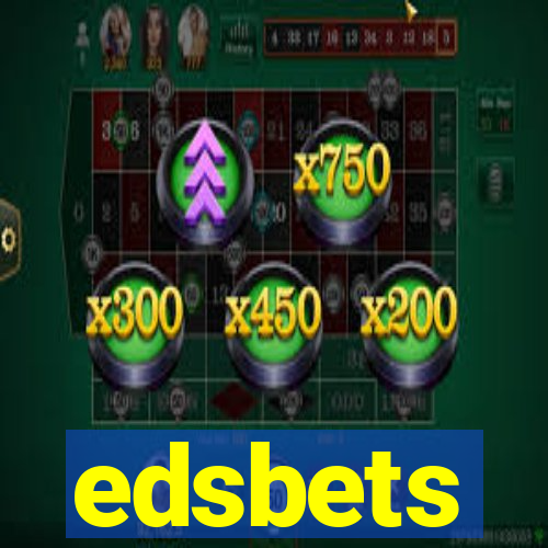 edsbets