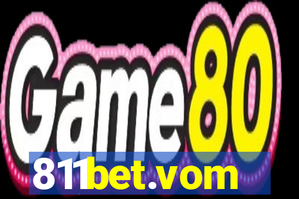 811bet.vom