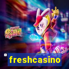 freshcasino