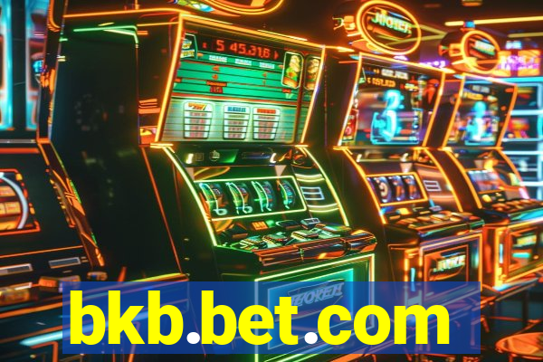 bkb.bet.com