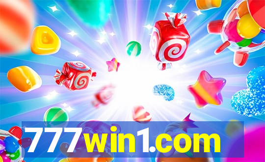 777win1.com