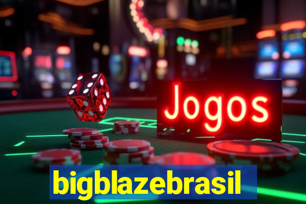 bigblazebrasil