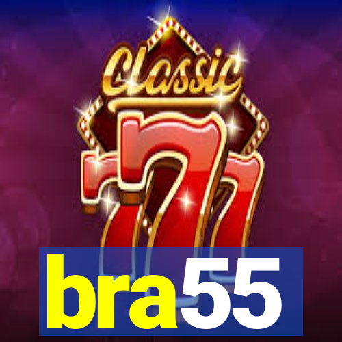 bra55