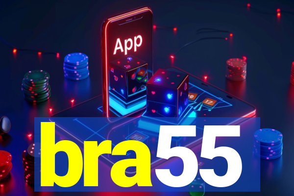 bra55