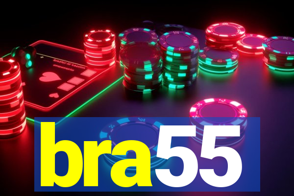 bra55