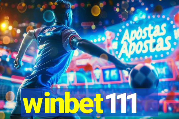 winbet111