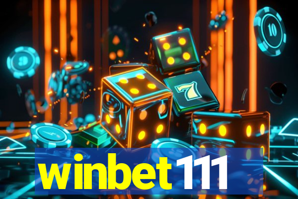 winbet111