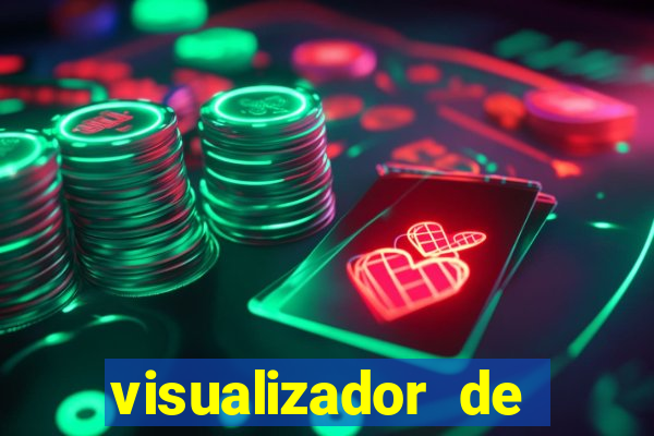 visualizador de imagens windows 7