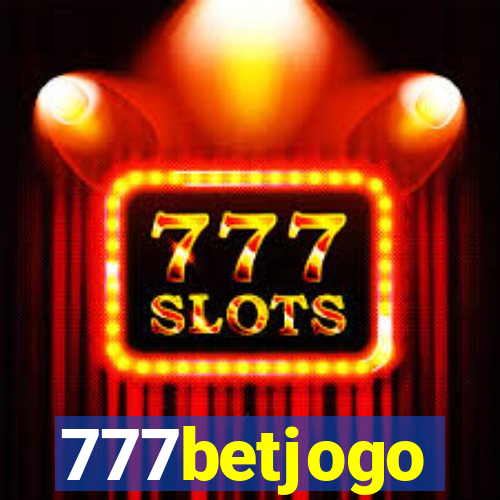 777betjogo