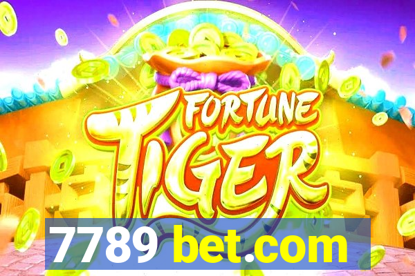 7789 bet.com