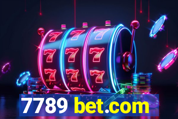 7789 bet.com