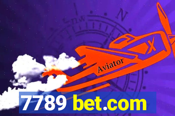 7789 bet.com