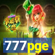 777pge