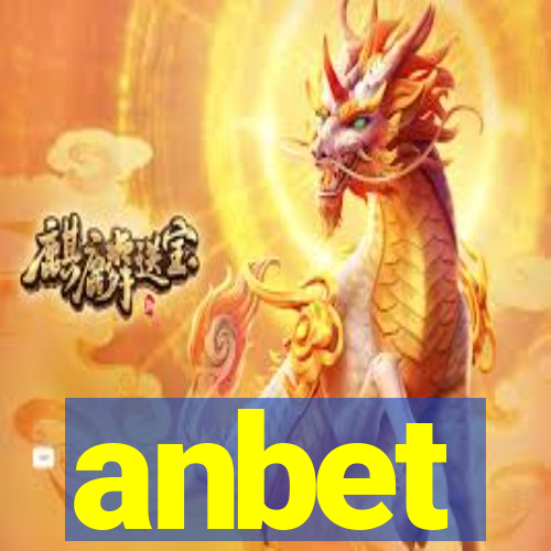 anbet