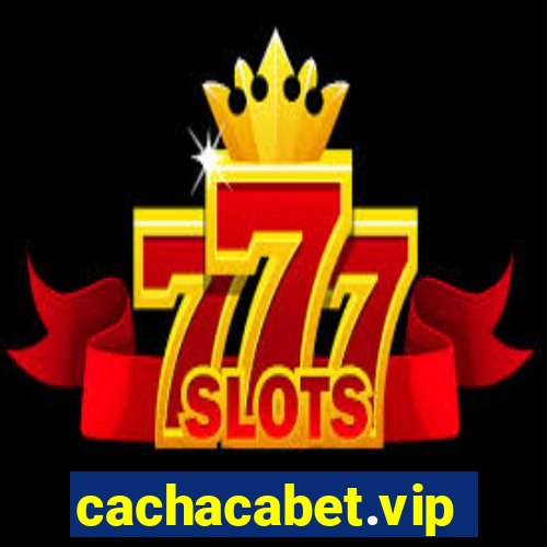 cachacabet.vip