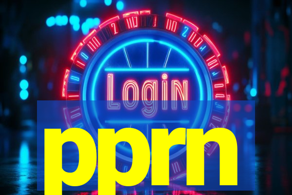 pprn