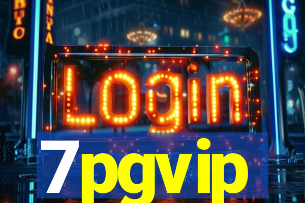 7pgvip