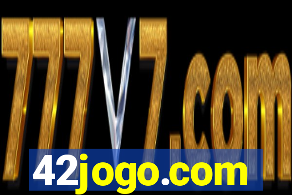 42jogo.com