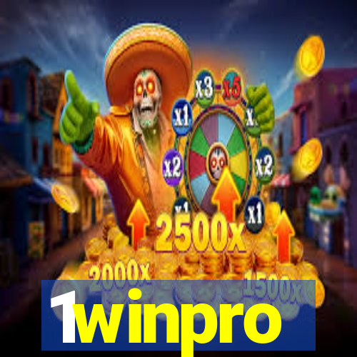 1winpro