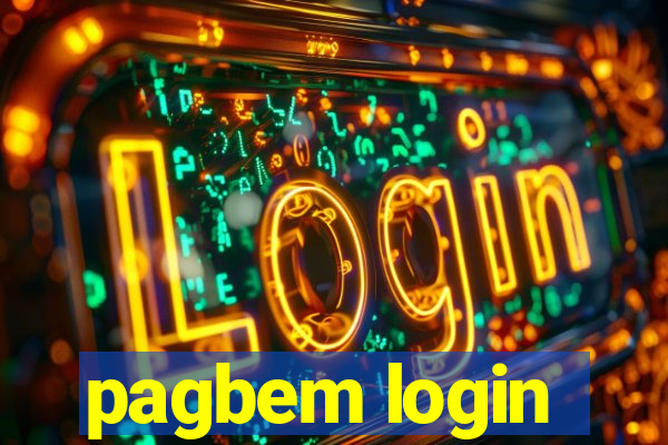 pagbem login