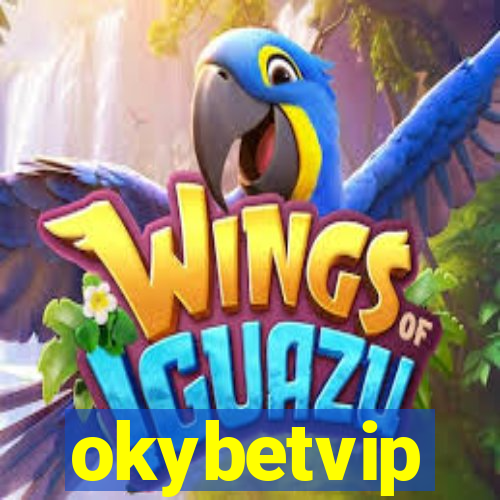 okybetvip