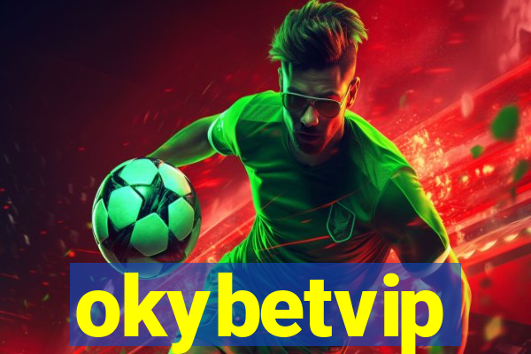 okybetvip