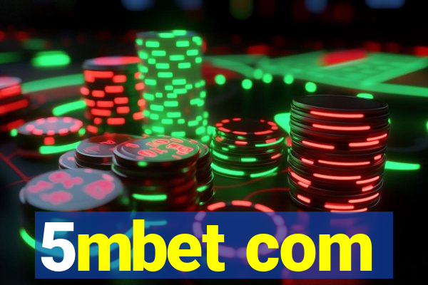 5mbet com