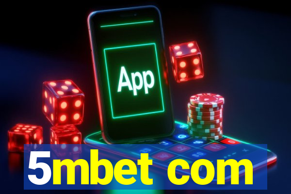 5mbet com