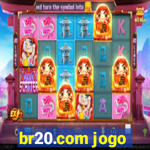 br20.com jogo