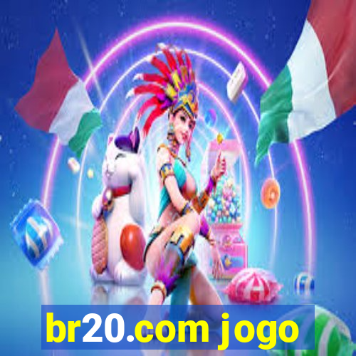 br20.com jogo