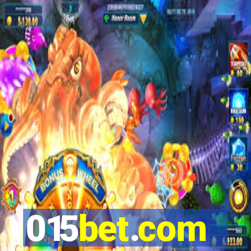 015bet.com