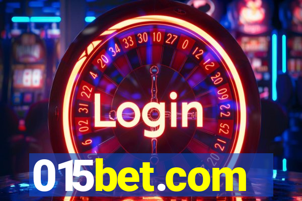 015bet.com