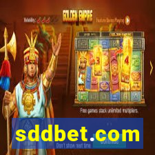 sddbet.com