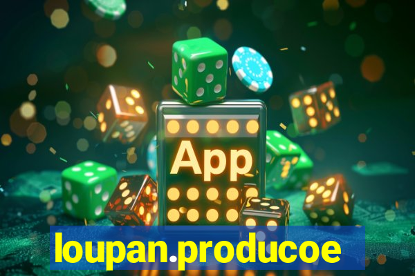 loupan.producoes