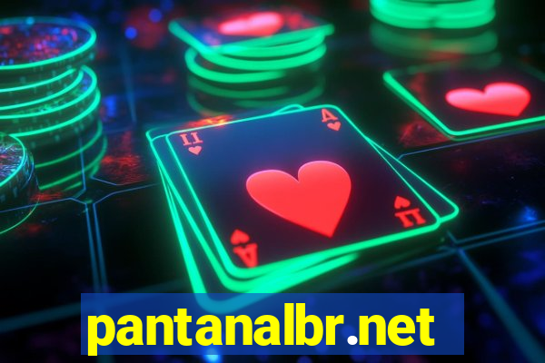 pantanalbr.net