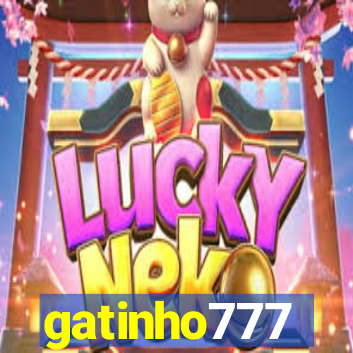 gatinho777