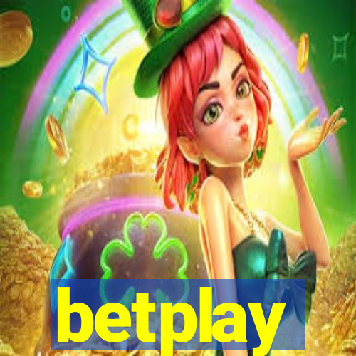 betplay