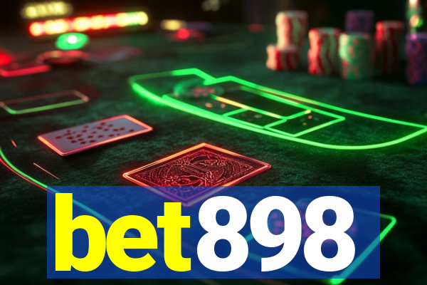 bet898