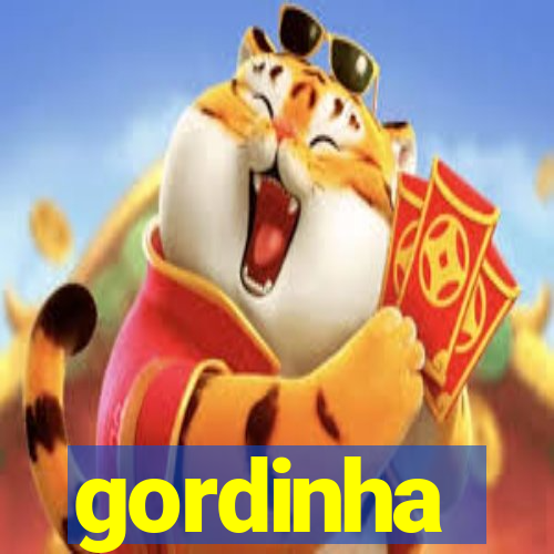 gordinha acompanhante sp