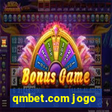 qmbet.com jogo