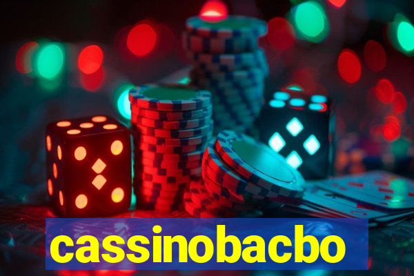 cassinobacbo