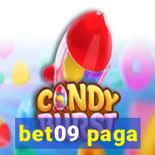 bet09 paga